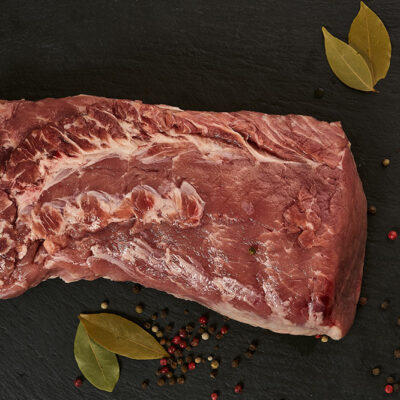 7 Foods to Avoid When Suffering from Schizophrenia