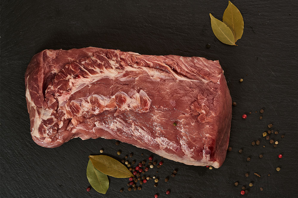 7 Foods to Avoid When Suffering from Schizophrenia