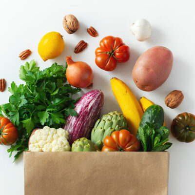 7 Ways to Promote Bone Growth Naturally