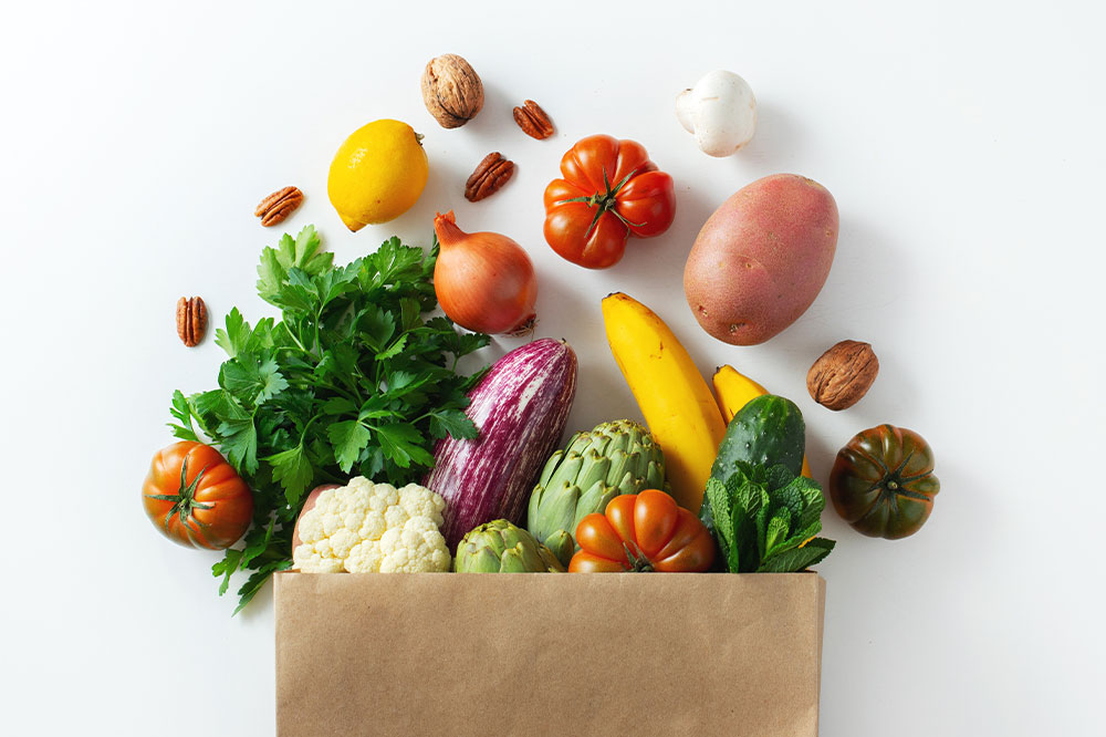 7 Ways to Promote Bone Growth Naturally