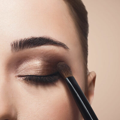 4 Expert Eye Makeup Tips for Beginners