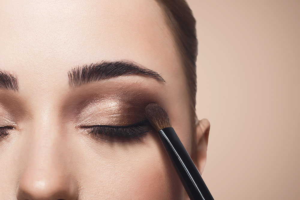 4 Expert Eye Makeup Tips for Beginners
