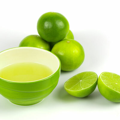 4 Anti-Aging Ingredients in the Kitchen