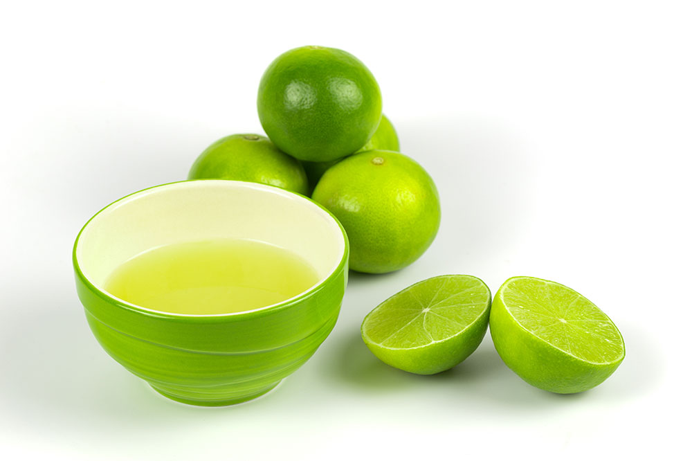 4 Anti-Aging Ingredients in the Kitchen