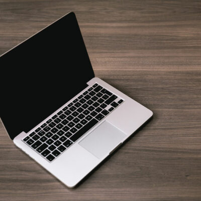 4 Best Laptops for Professionals