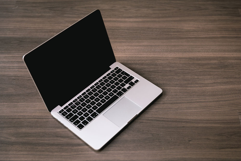 4 Best Laptops for Professionals
