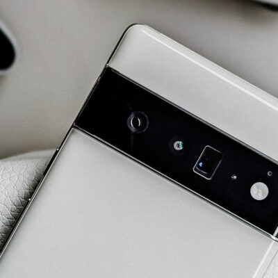 4 Best Smartphones for Quality Photography