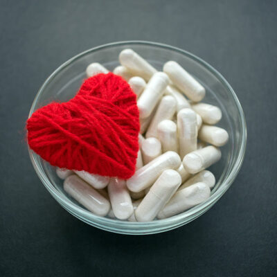 4 Common Treatments for DVT