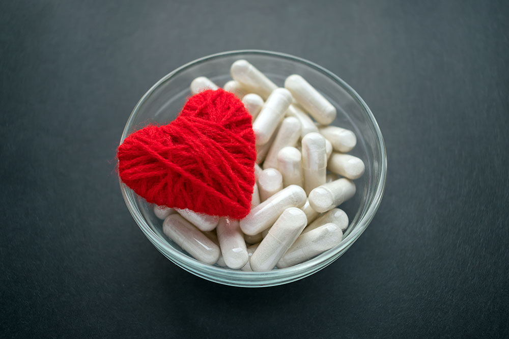 4 Common Treatments for DVT
