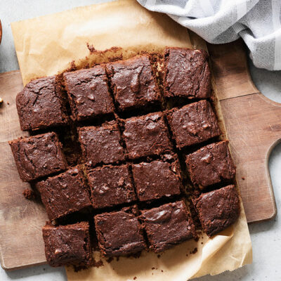 4 Sugar-free Snack Recipes for Diabetics