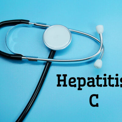 5 Early Signs of Hepatitis C