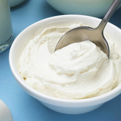 5 Healthy Road-time Snacks for Toddlers