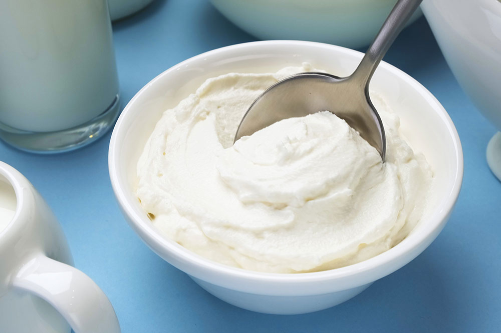 5 Healthy Road-time Snacks for Toddlers