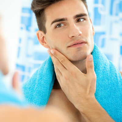 6 Tips for Smooth Shaving Practices