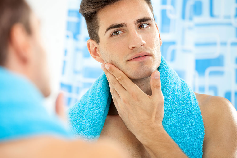 6 Tips for Smooth Shaving Practices