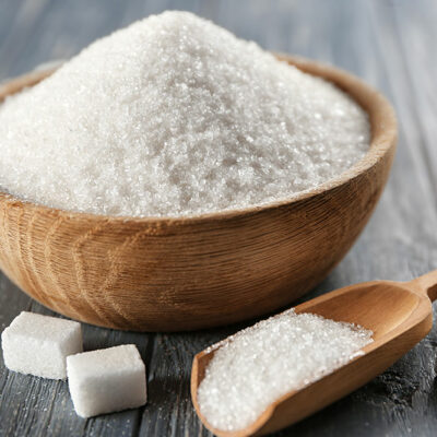 Cold and Flu – 6 Foods to Avoid