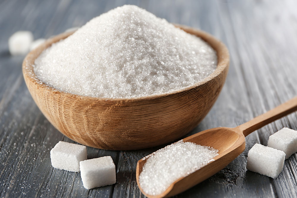 Cold and Flu – 6 Foods to Avoid