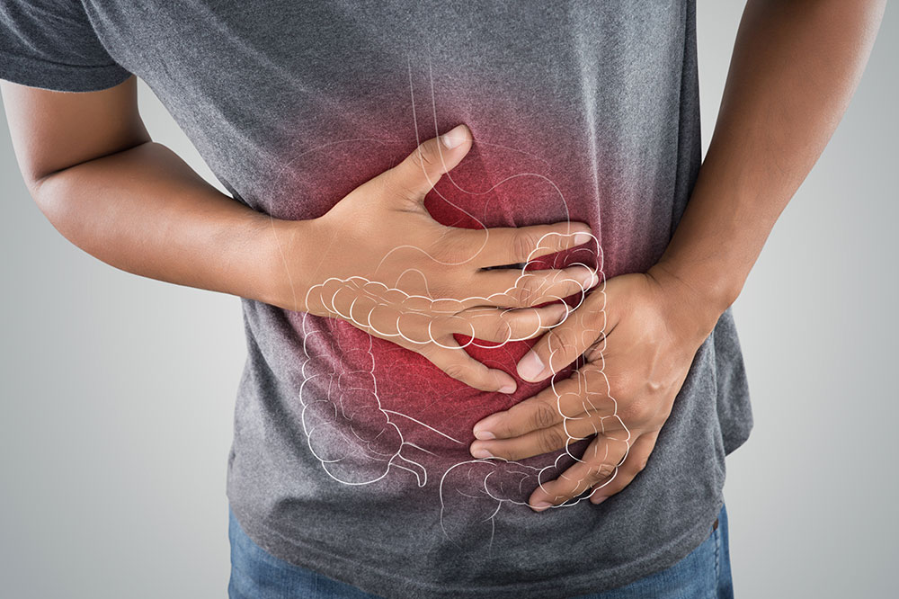 Colon Cancer – Prevention Tips and Treatments