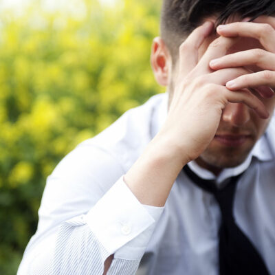 Depression Management – Types of Therapies