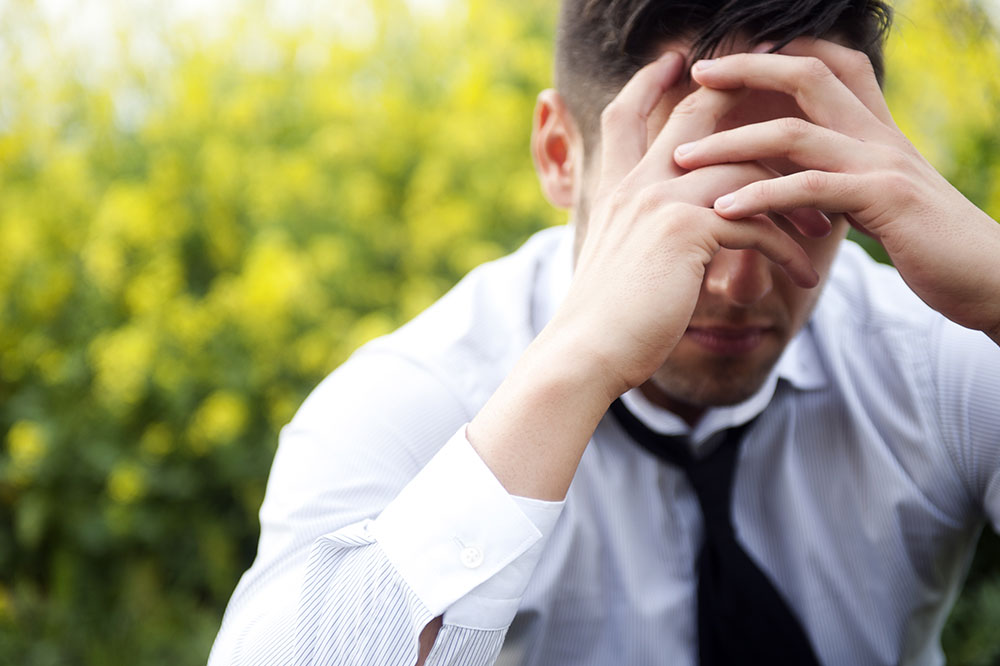 Depression Management – Types of Therapies