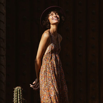 Top 6 Versatile Dress Styles