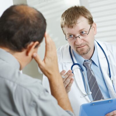5 Symptoms of Diabetic Neuropathy to Know