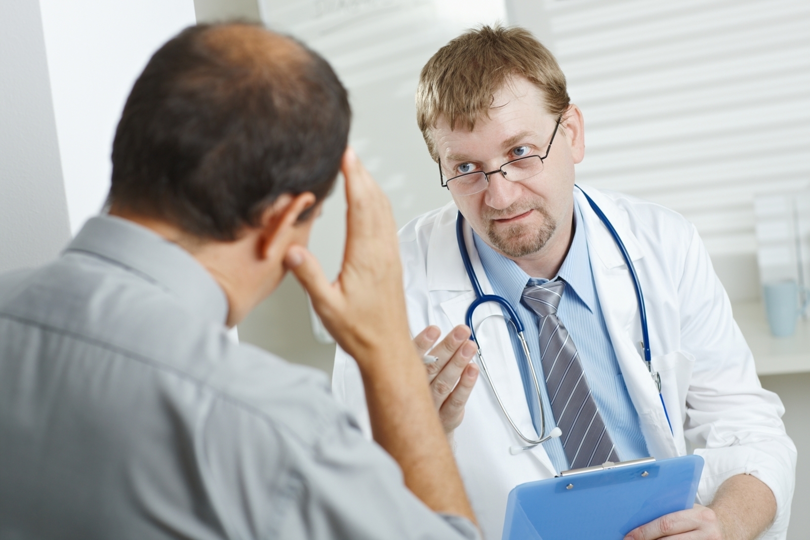 5 Symptoms of Diabetic Neuropathy to Know