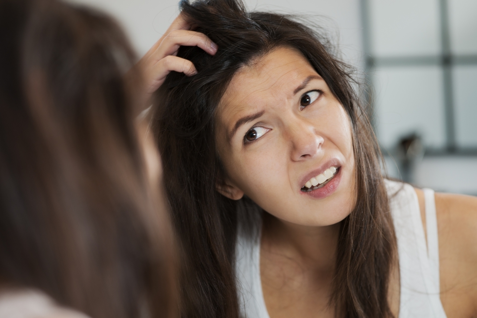 5 side effects of severe psoriasis