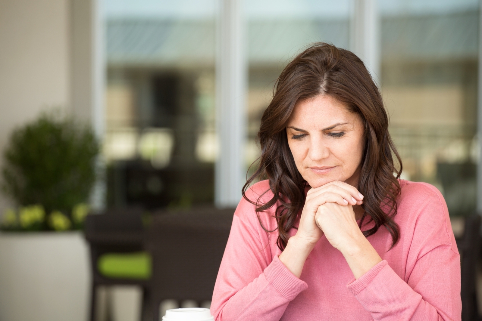 5 Foods That Help Manage Menopause
