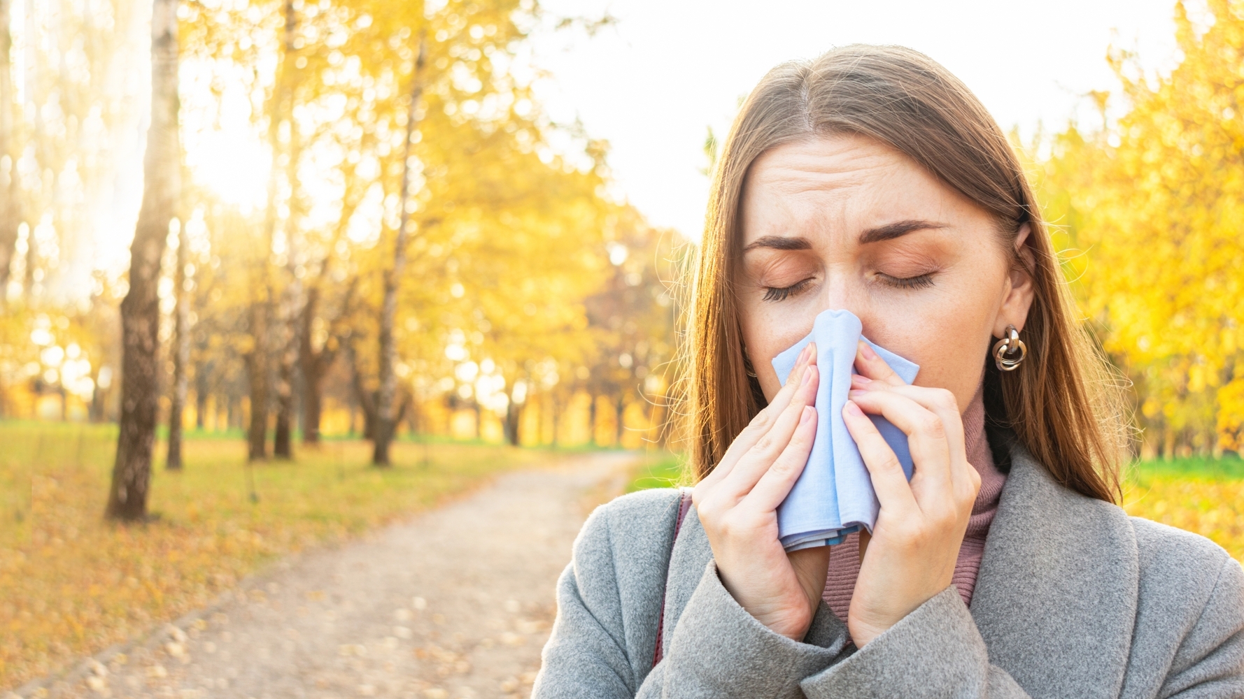 Top 5 Traditional Hot Spots for Respiratory Illnesses