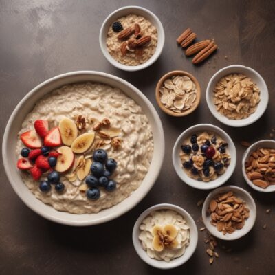 5 Foods That Keep Colitis At Bay