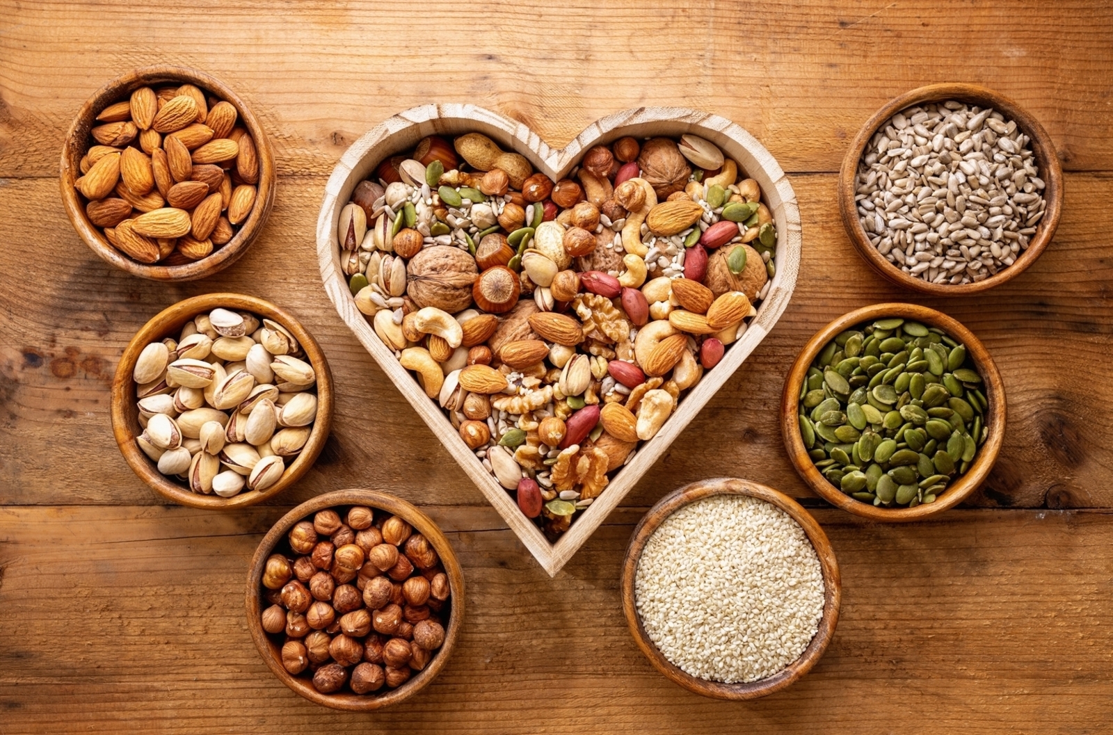 5 Nutritious Foods and Other Treatments for Arthritis Management