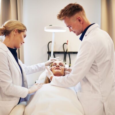 Medicare Myths: 7 Things Not Covered by Medicare